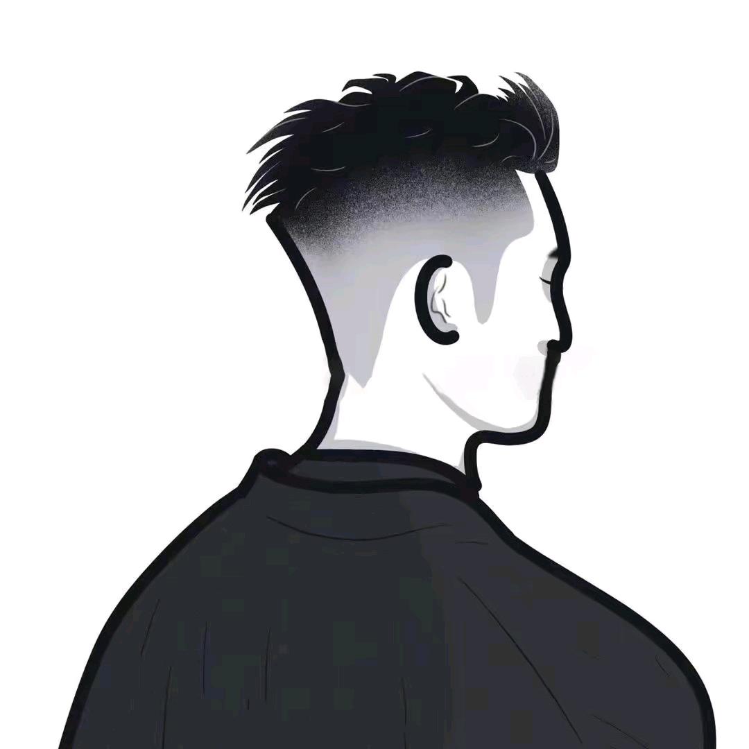 徐 圣 清