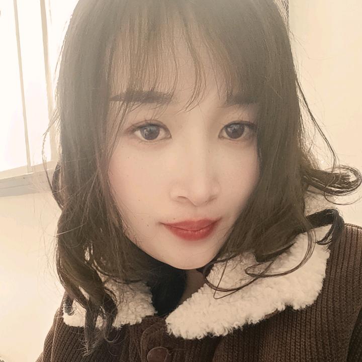 liang🌱