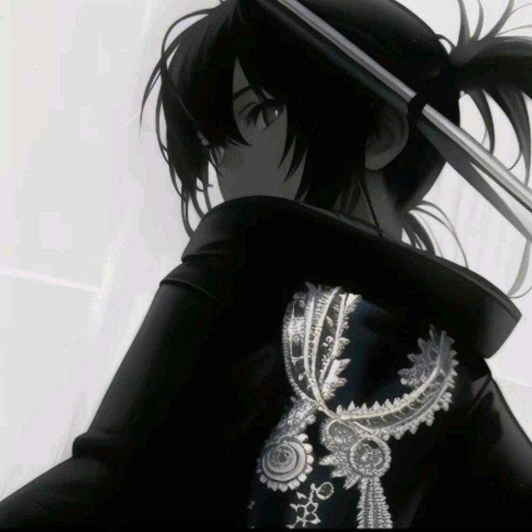 杰（无畏契约）