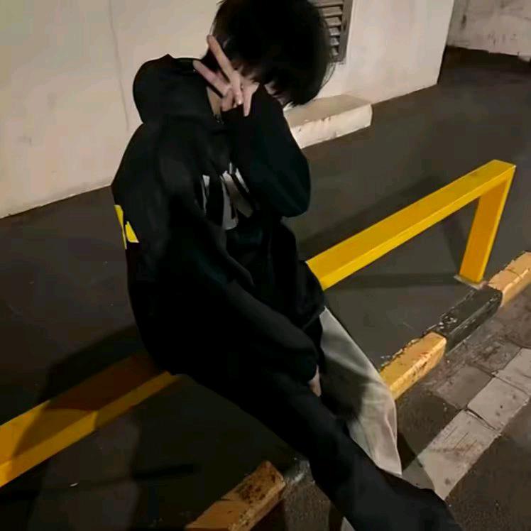 博.头像