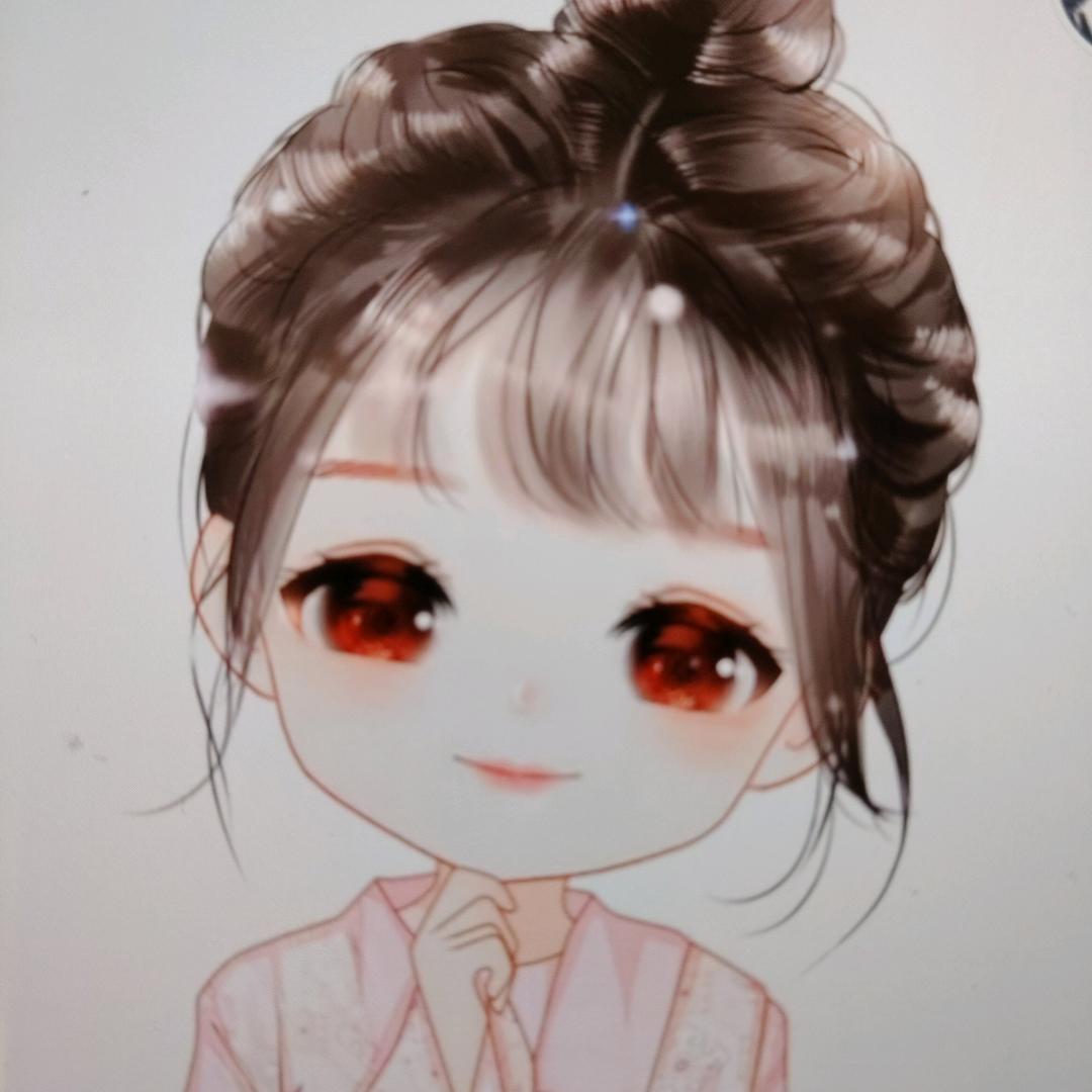 冬咚短剧925