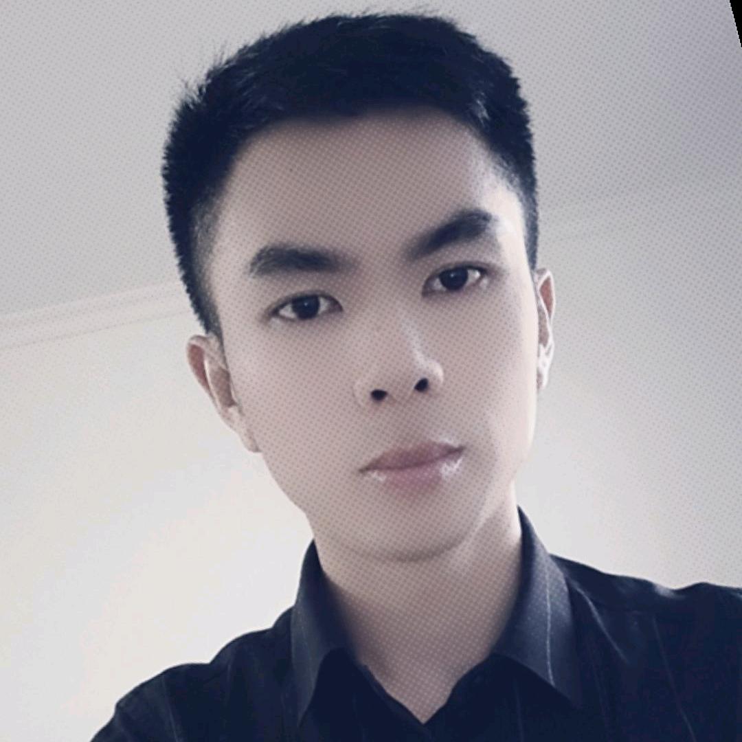 小鲁班砖(王者荣耀)