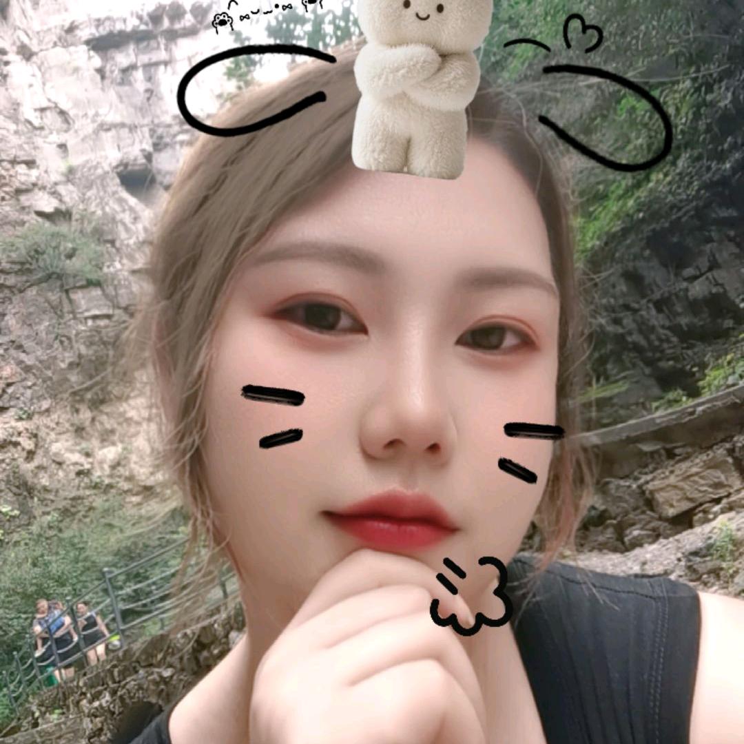 米米米米米米米