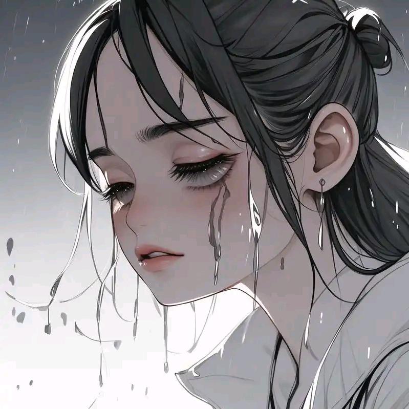 卡莎　　　　　　╲