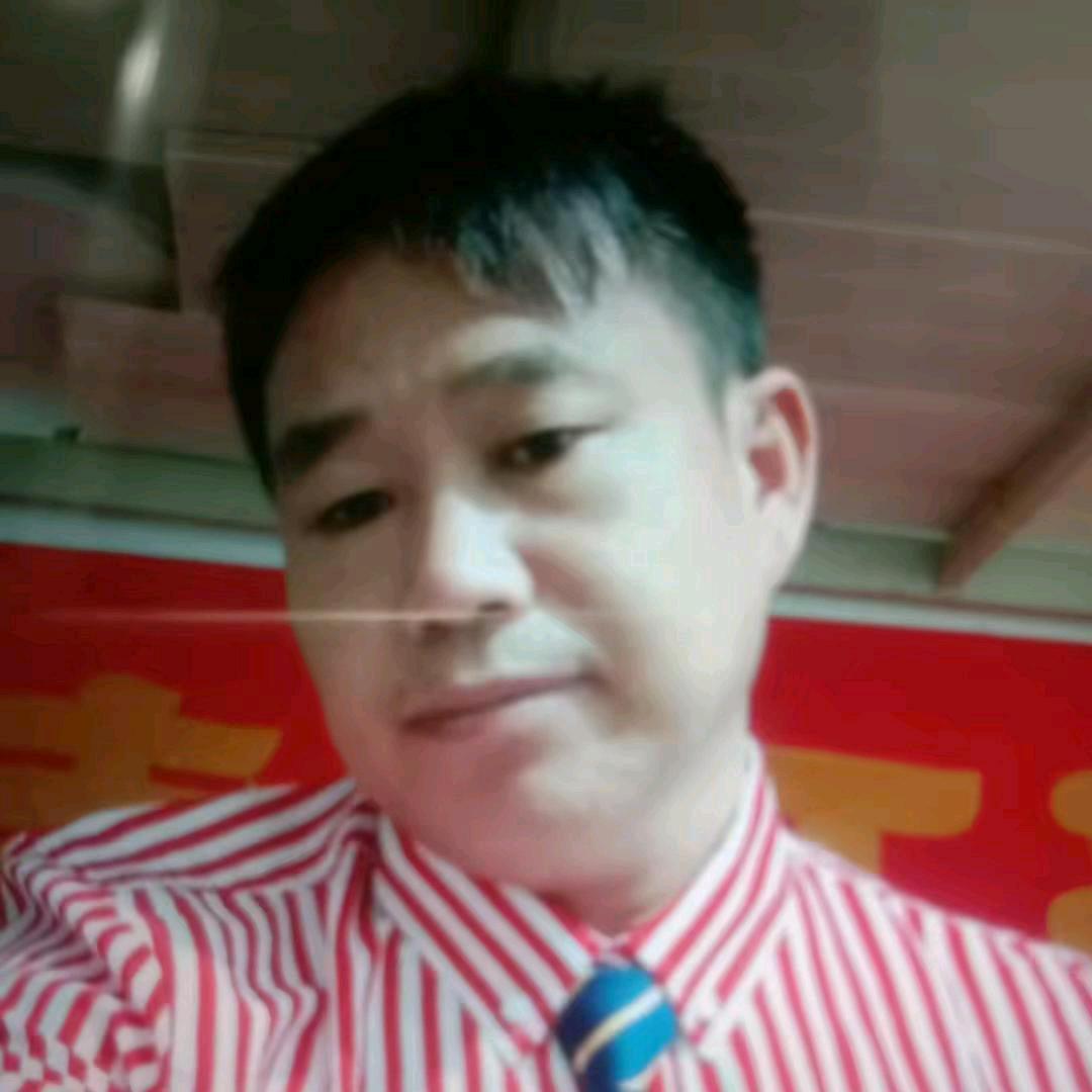 张哥巜生活号》