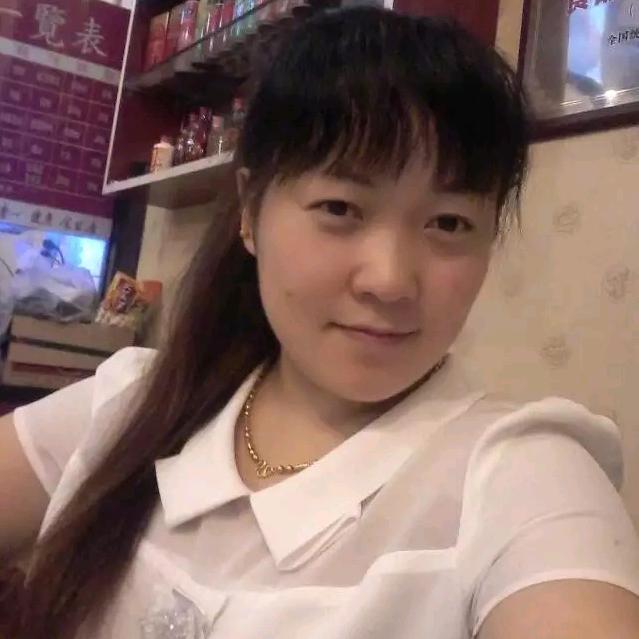 💗᭄登🕊꯭᭄꯭ꦿ艳ོꦿ࿐