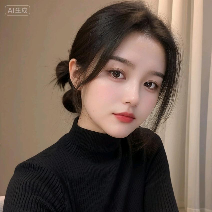 财财小马有福气