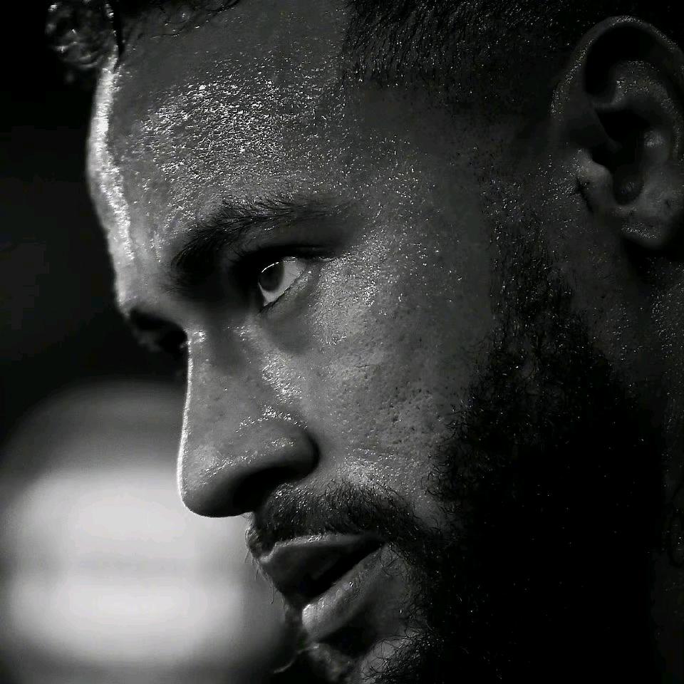 你的头发乱了哦