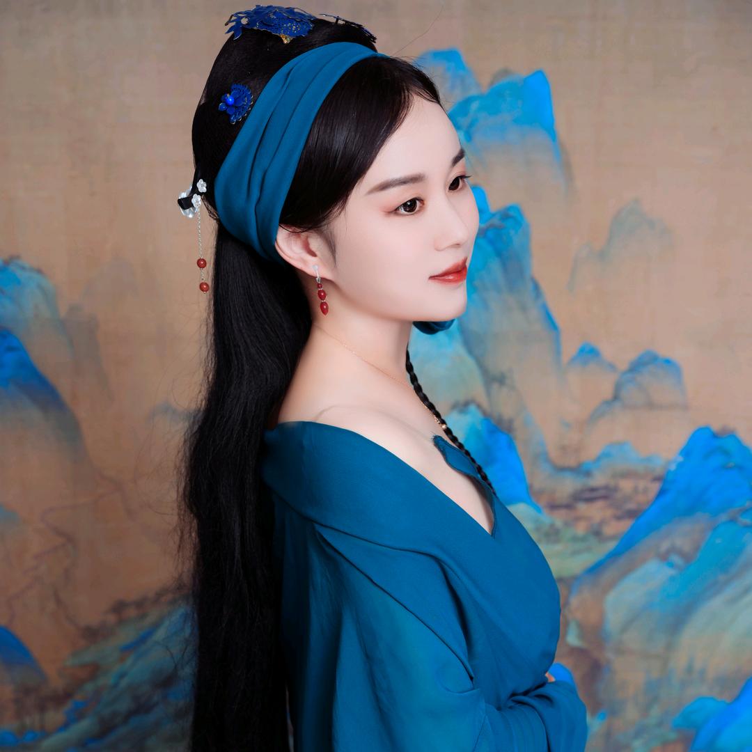 暖暖(｡･ω･｡)😘