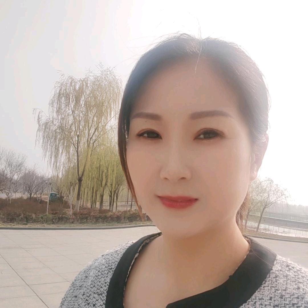 辣妈刘芳