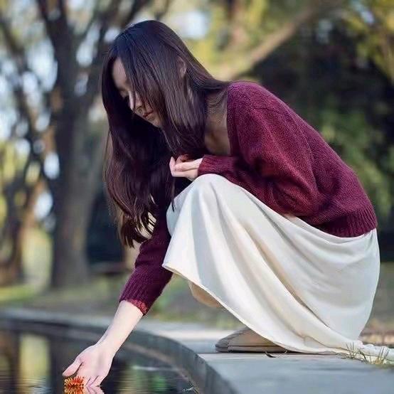 张娟子