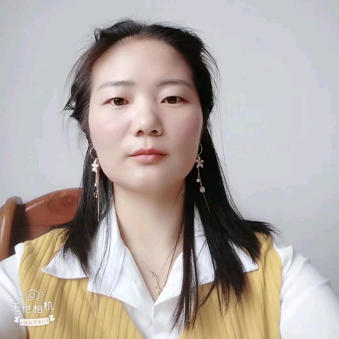万里归来