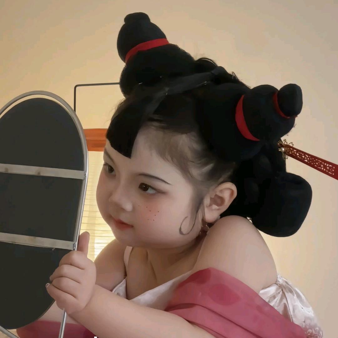 归属鱼‘