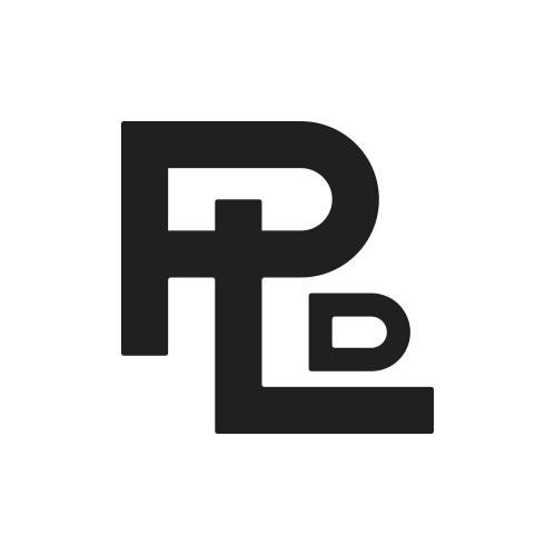 Power Land保兰德箱包专卖店