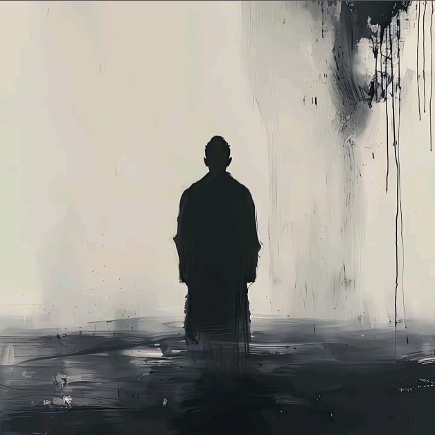 阿Yang