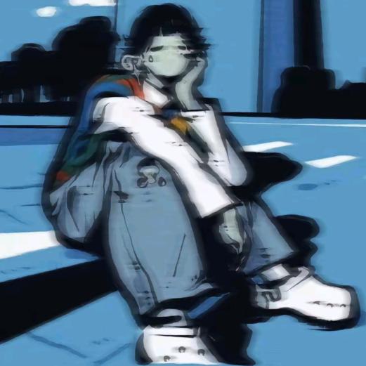 我能不能睡中间