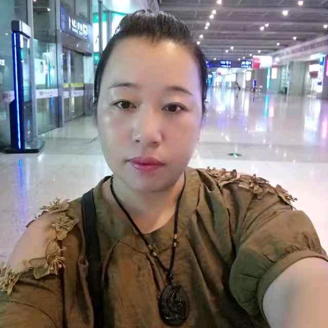 红红姐