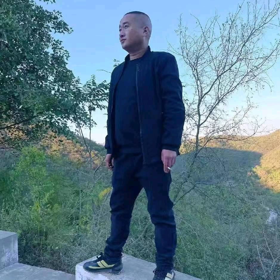 阿星三鲜烩面馆