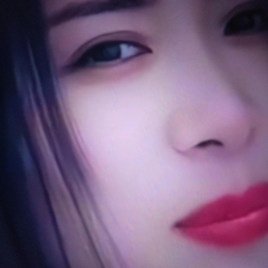 奇奇