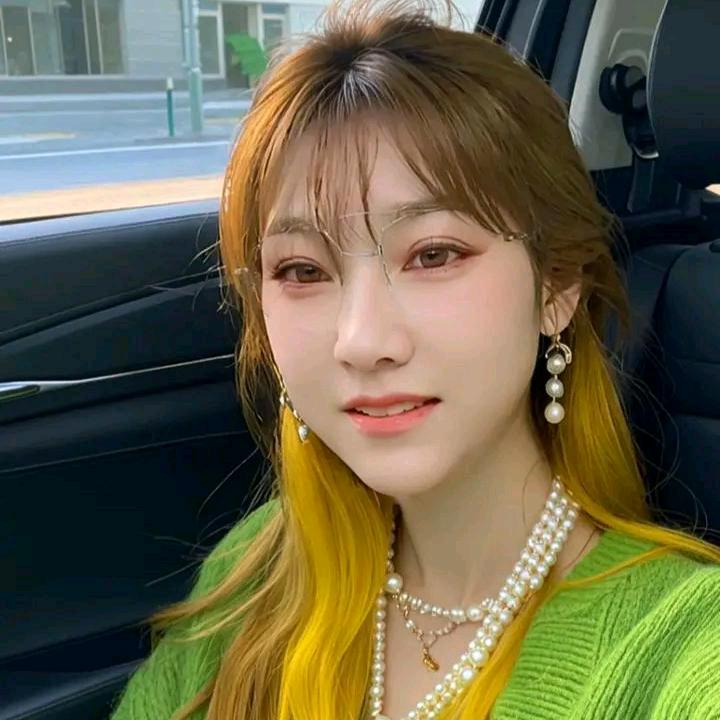 白菜多多，梁家