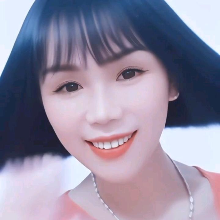 花姐