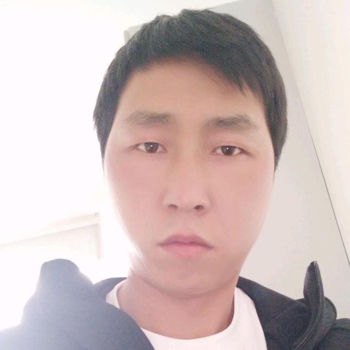 树林盛恒家具家电