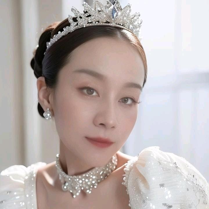 💖幸福的憨憨