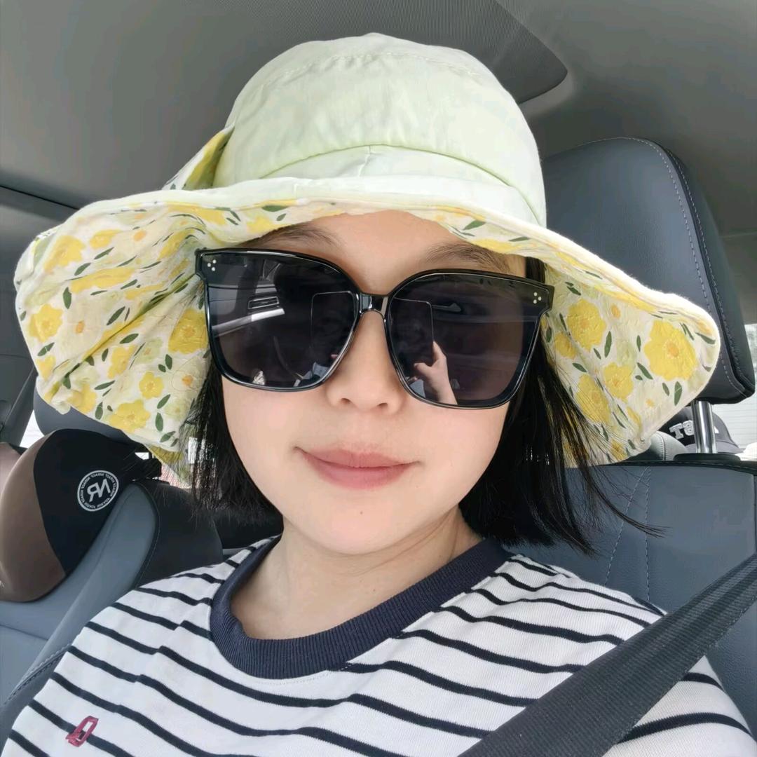 小李鸡粪 羊粪 猪粪