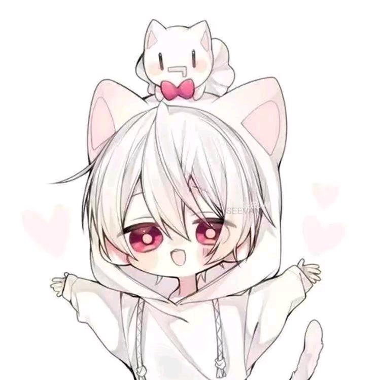 时候为到