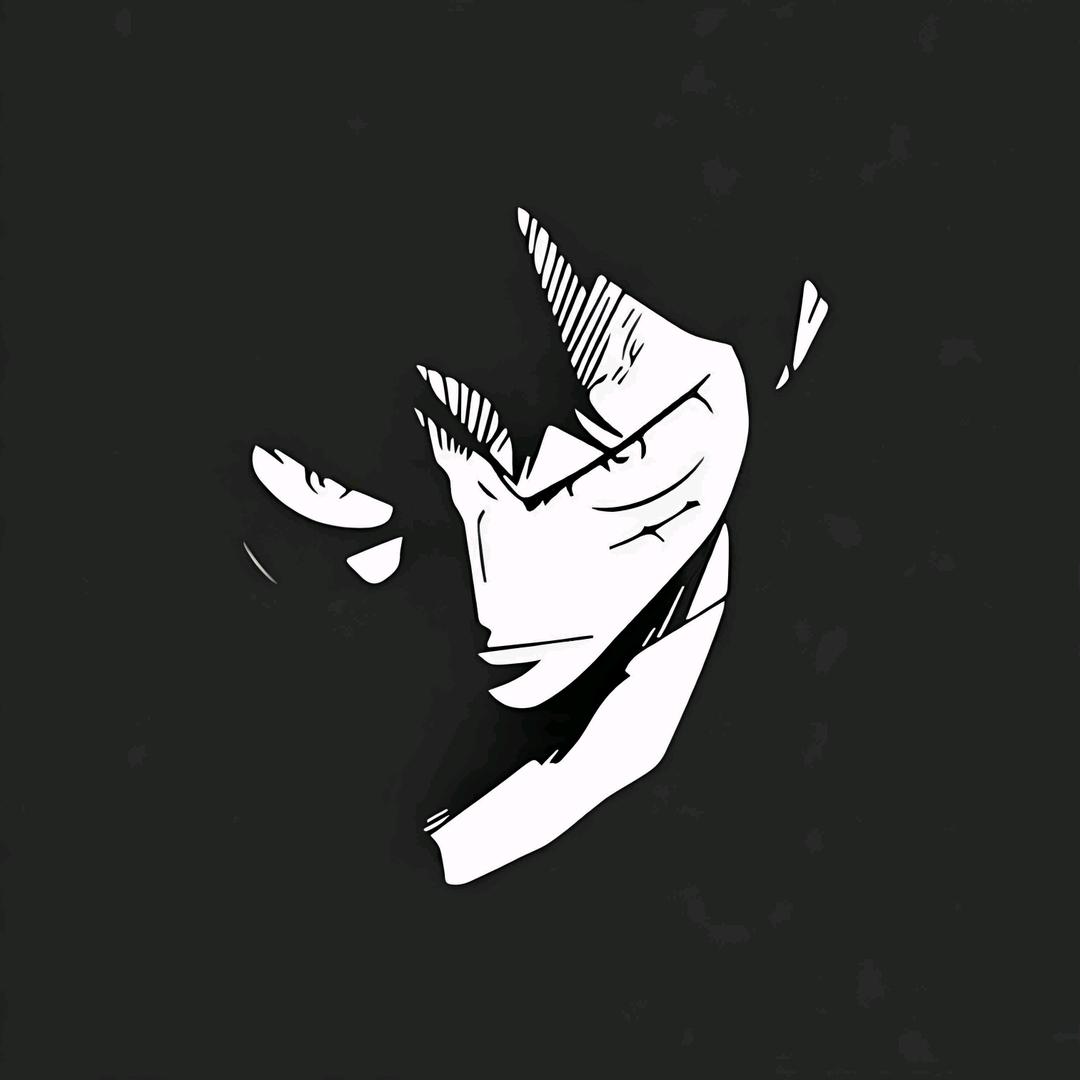 灰