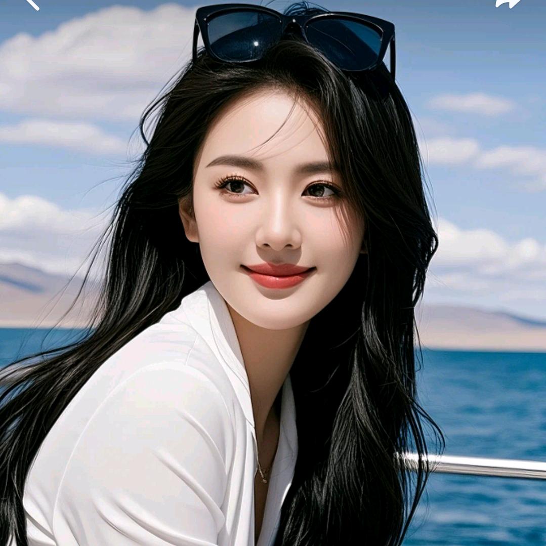 一念花开