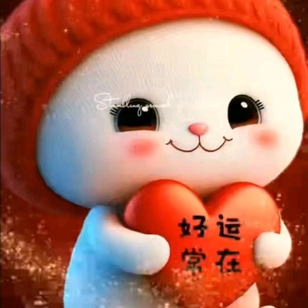 🍃感恩遇见🍃