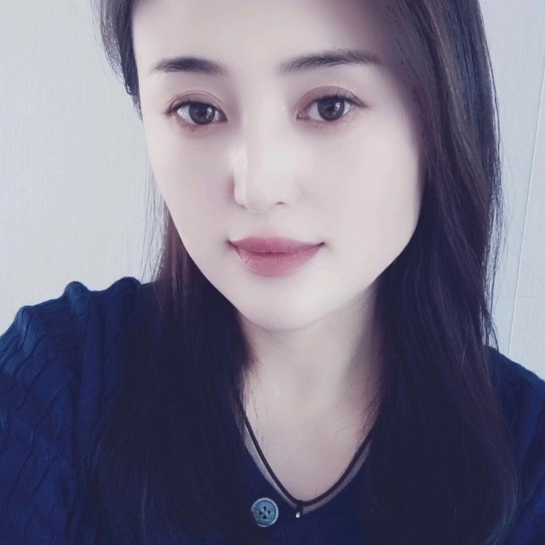 蕾丝百货