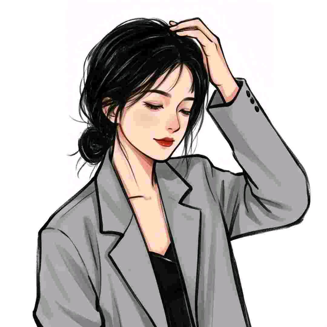 珊珊