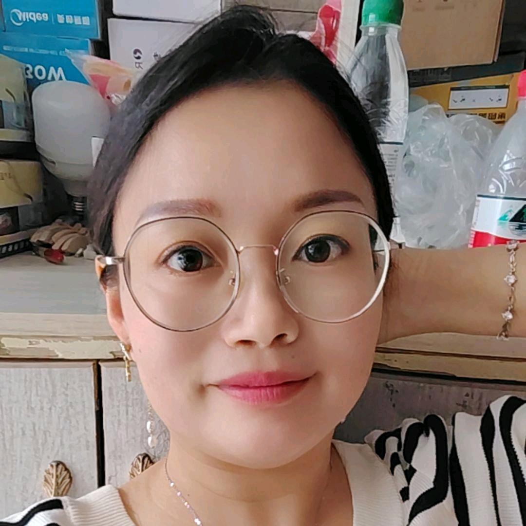 春春