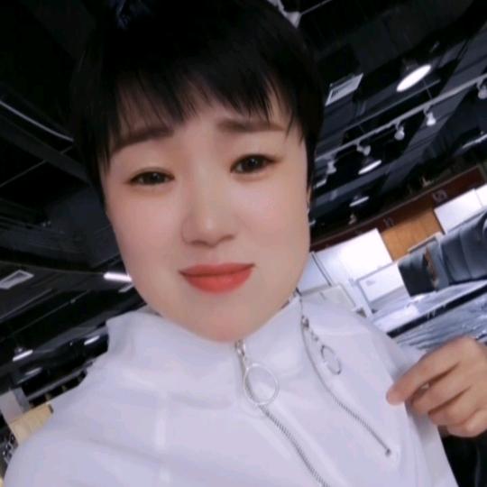 二歌
