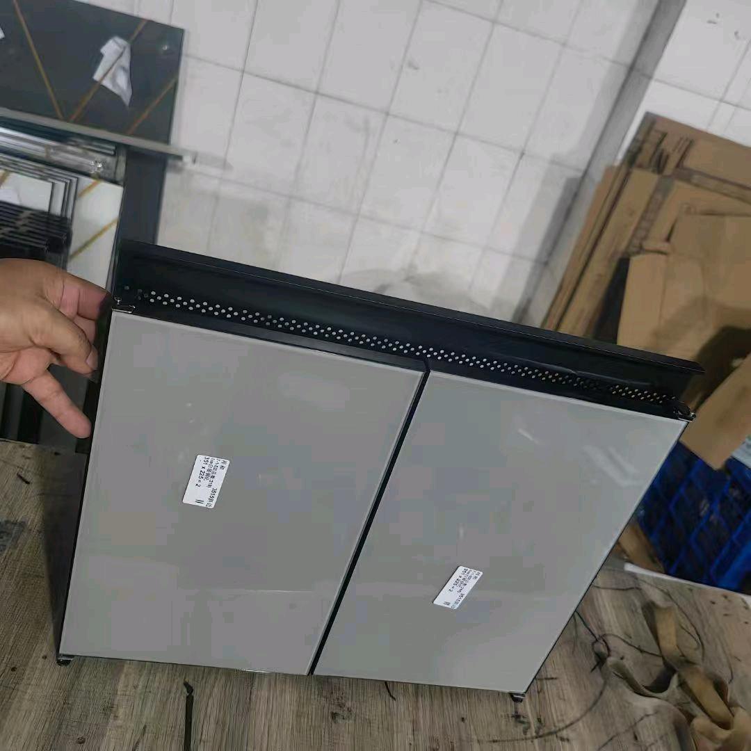 杭州瓷砖橱柜加工厂