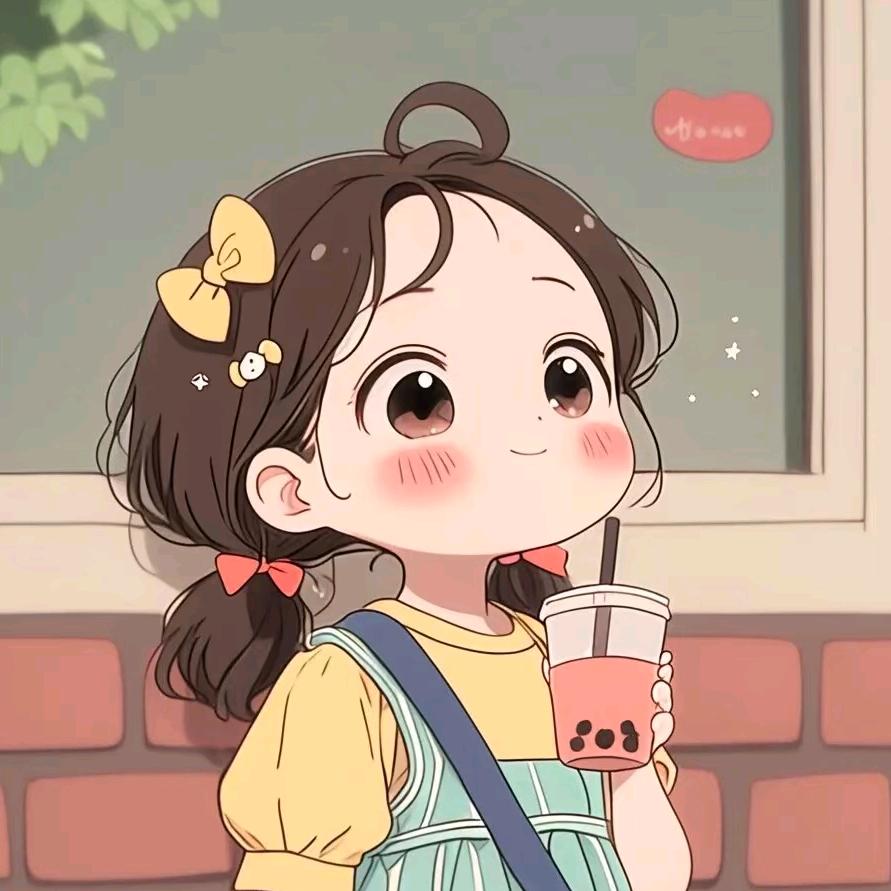 夏日冰凉