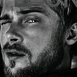 搞笑!我是认真的!