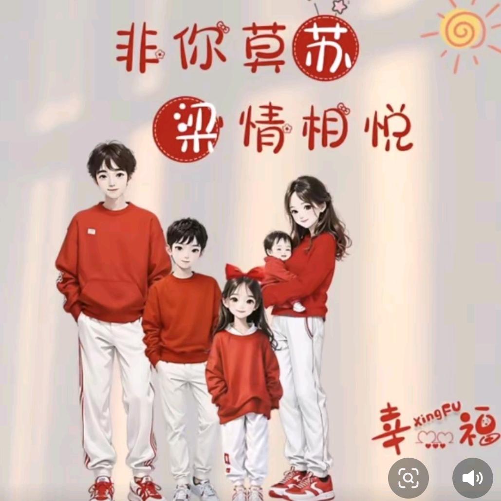 吉祥三宝