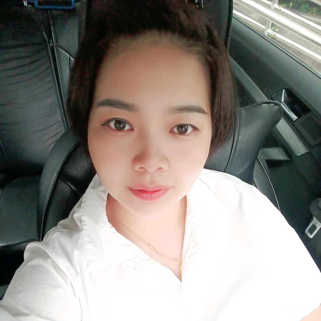 不要为明天忧虑