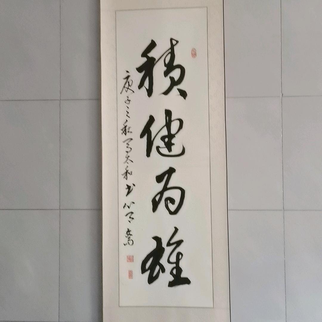 大叔🐯
