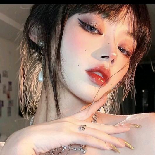 夜夜✨