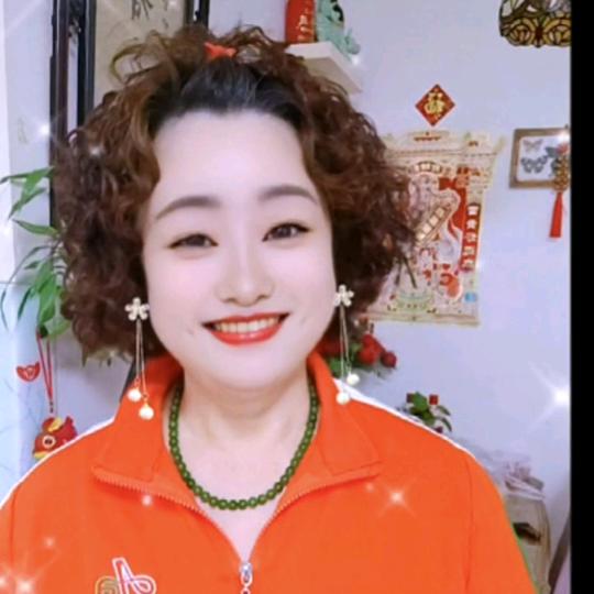 潼姥姥(橱窗有好物