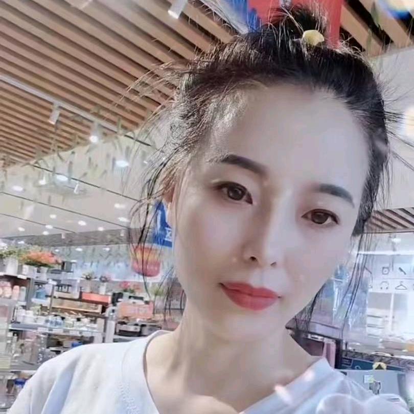 小尚的小店