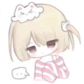 ^琪づ🌷