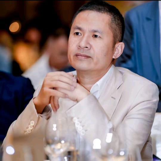 与钱同行（精彩直播回放）