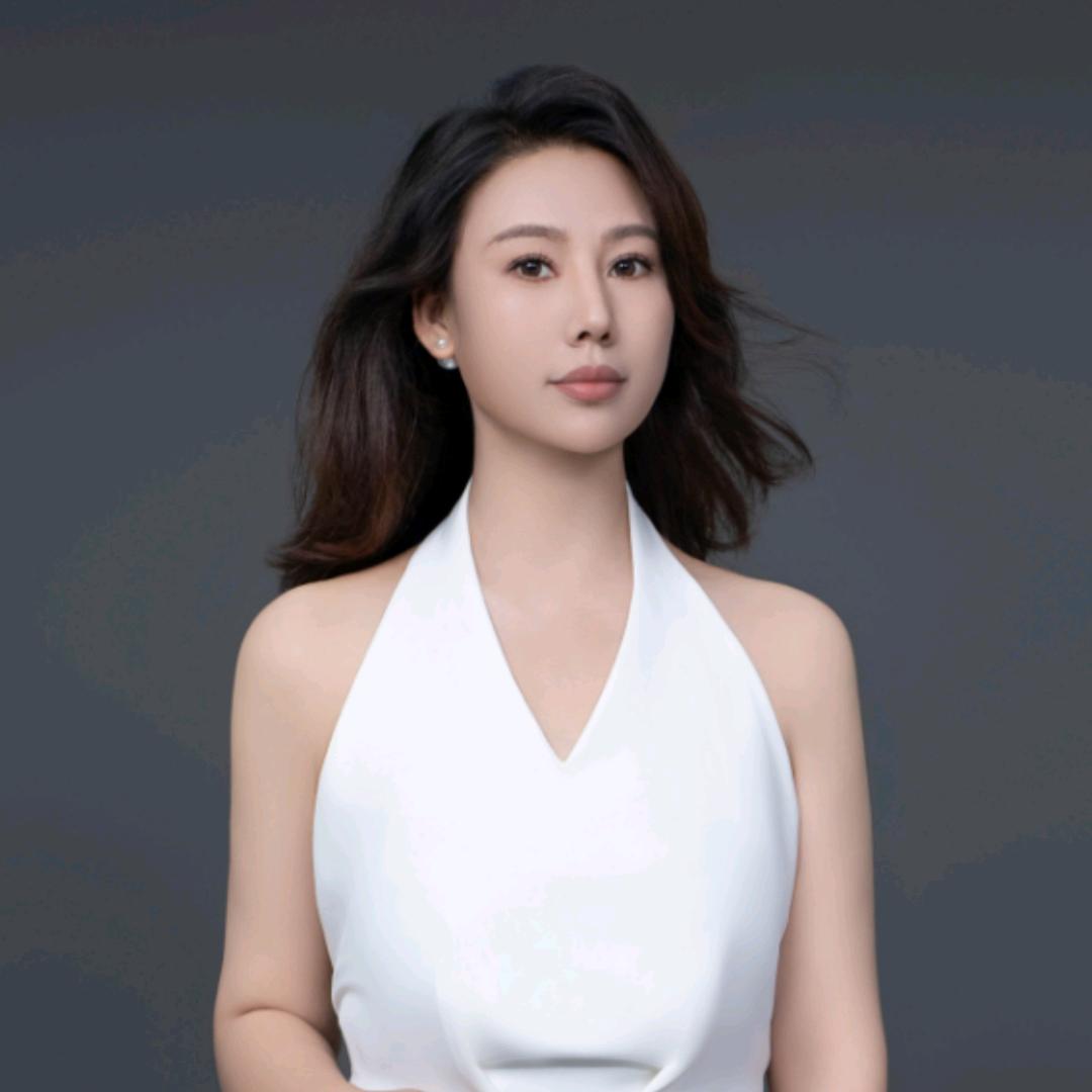 河南  星美人金老师