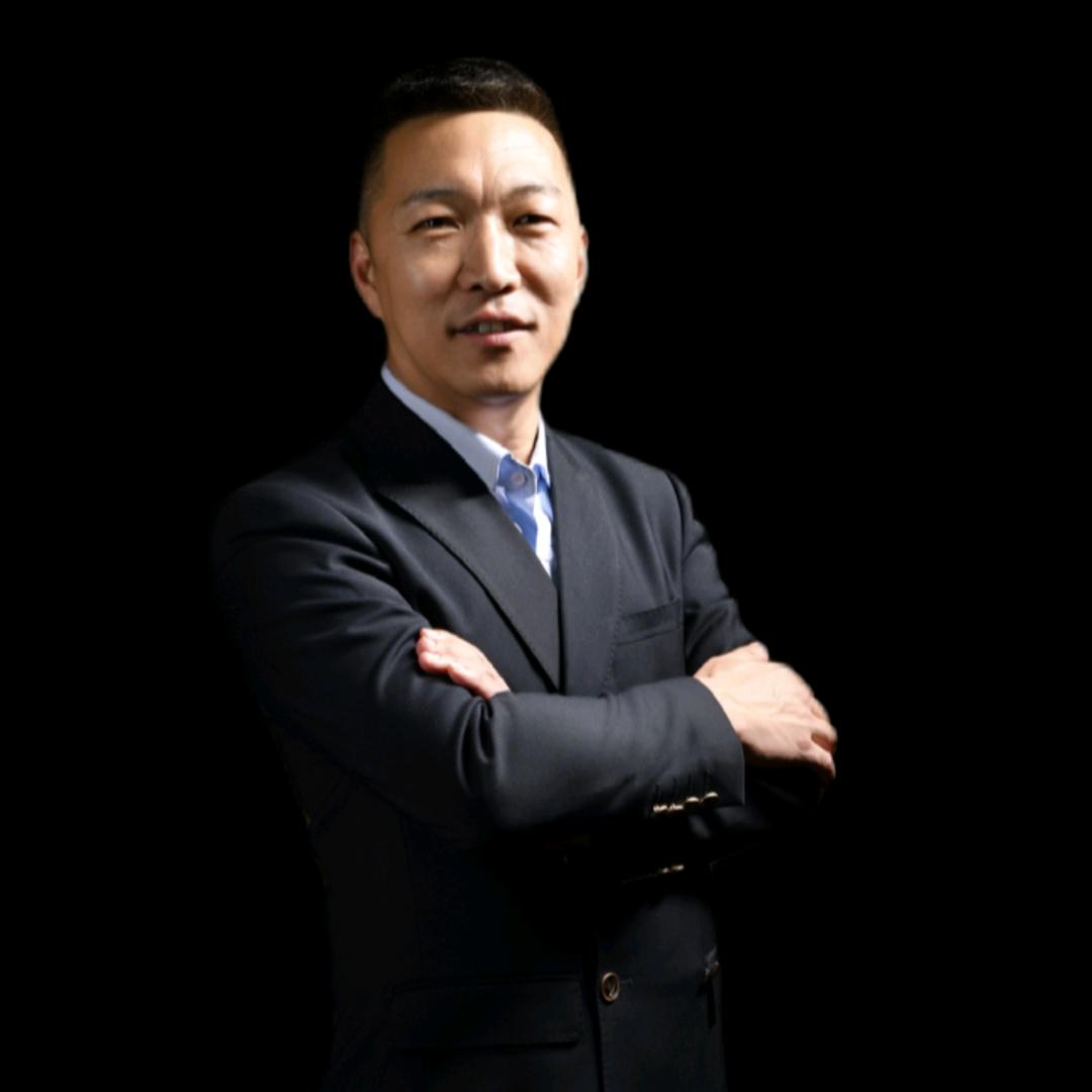 与 勺 共 舞
