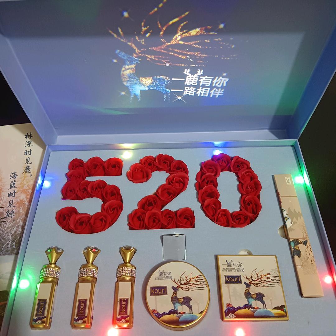 一路相伴，一生有你